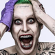 Illustration for article titled Suicide Squad Allegedly Being Sued For False Advertising